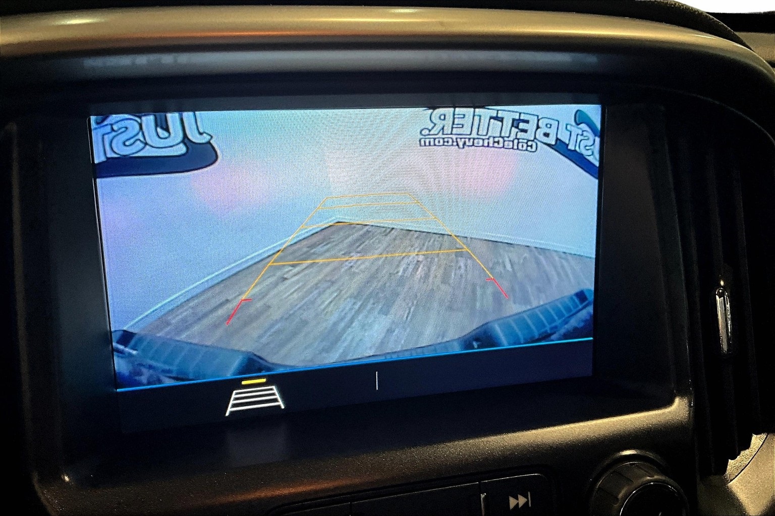 Vehicle image 20 of 36