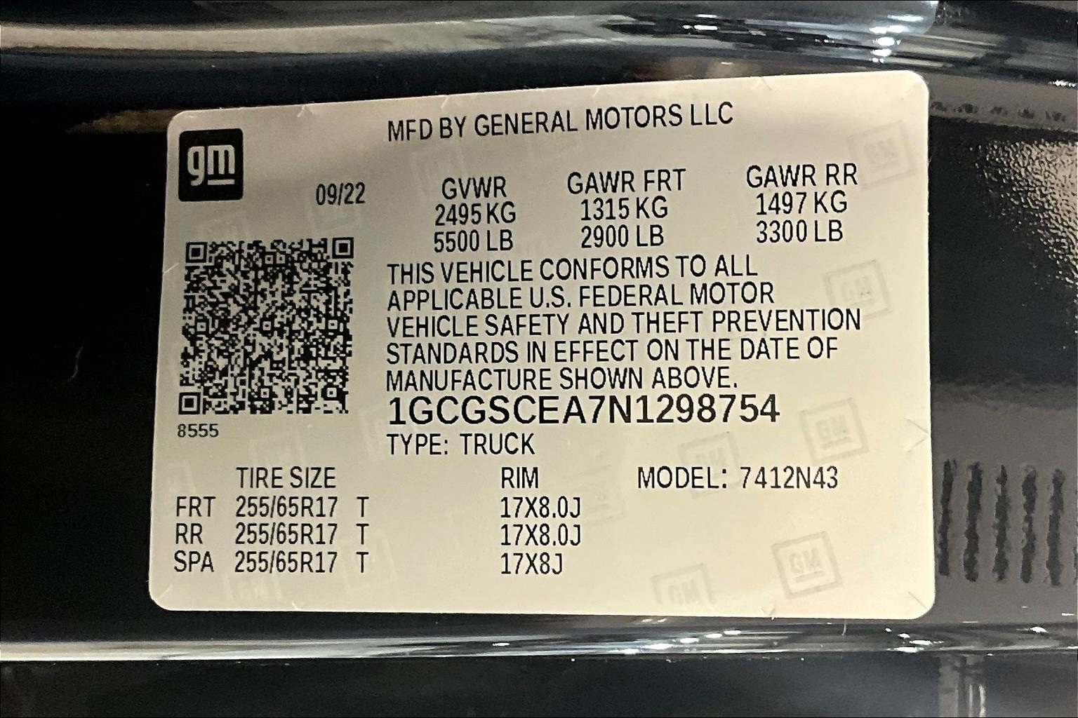 Vehicle image 28 of 36