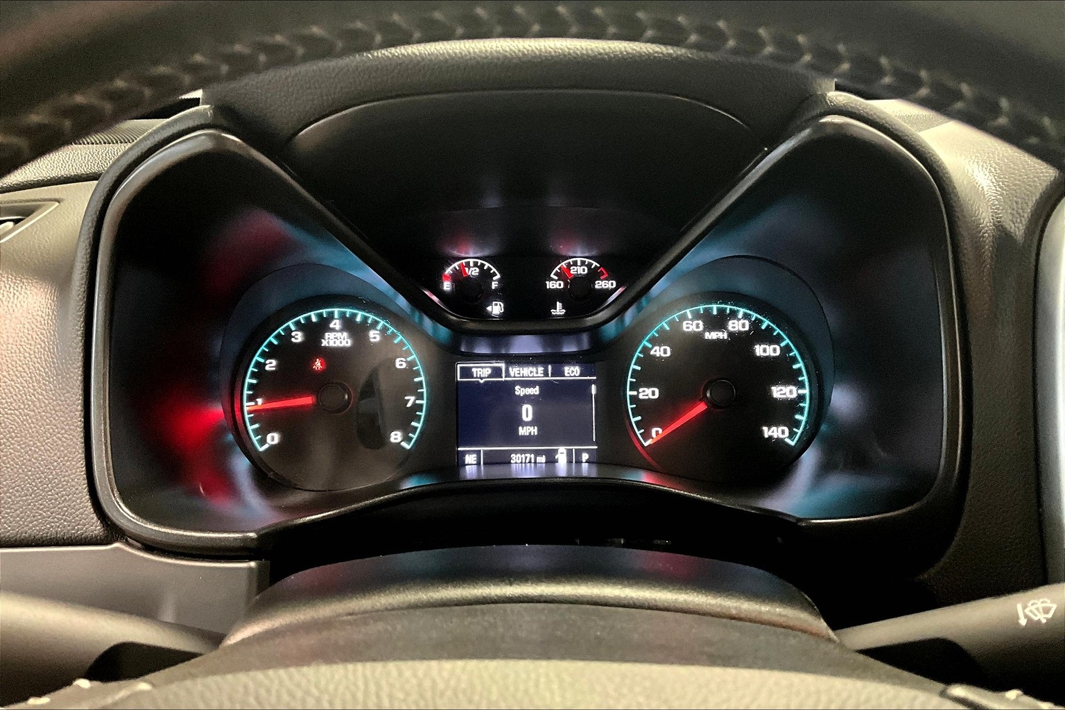 Vehicle image 19 of 36
