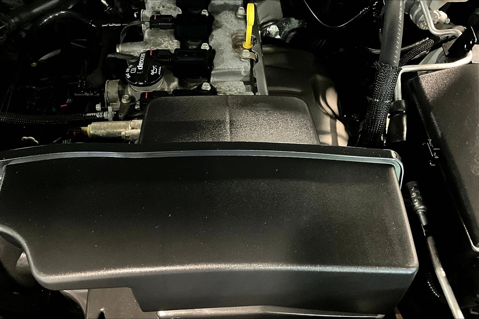Vehicle image 8 of 36