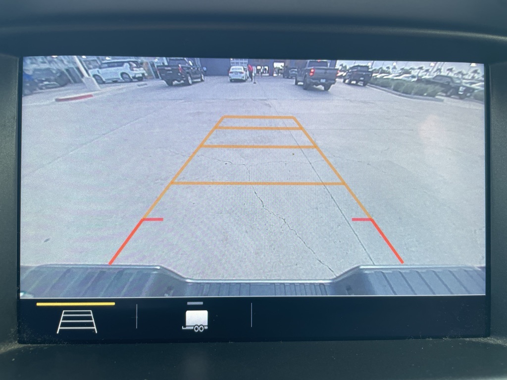 2022 Chevrolet Colorado LT Image 12 of 18