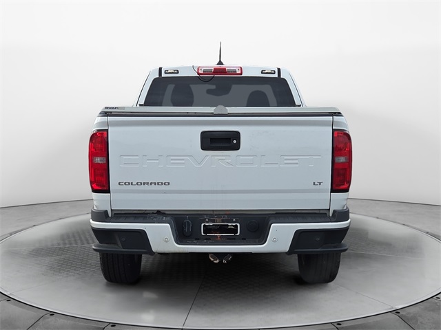 Vehicle image 7 of 18