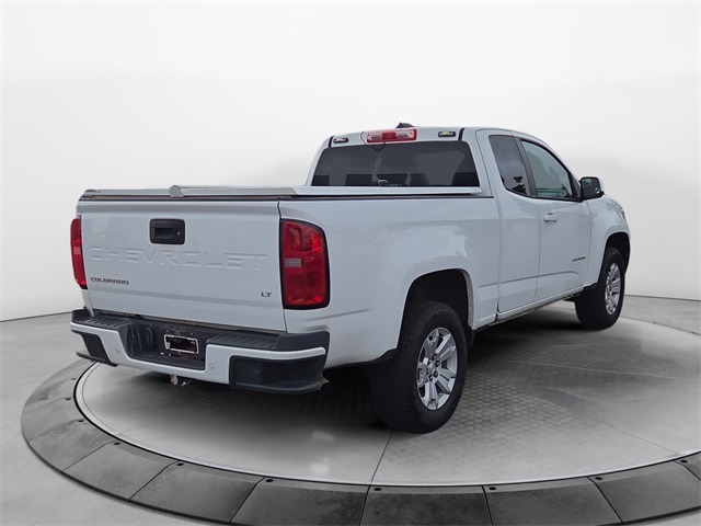 Vehicle image 5 of 18