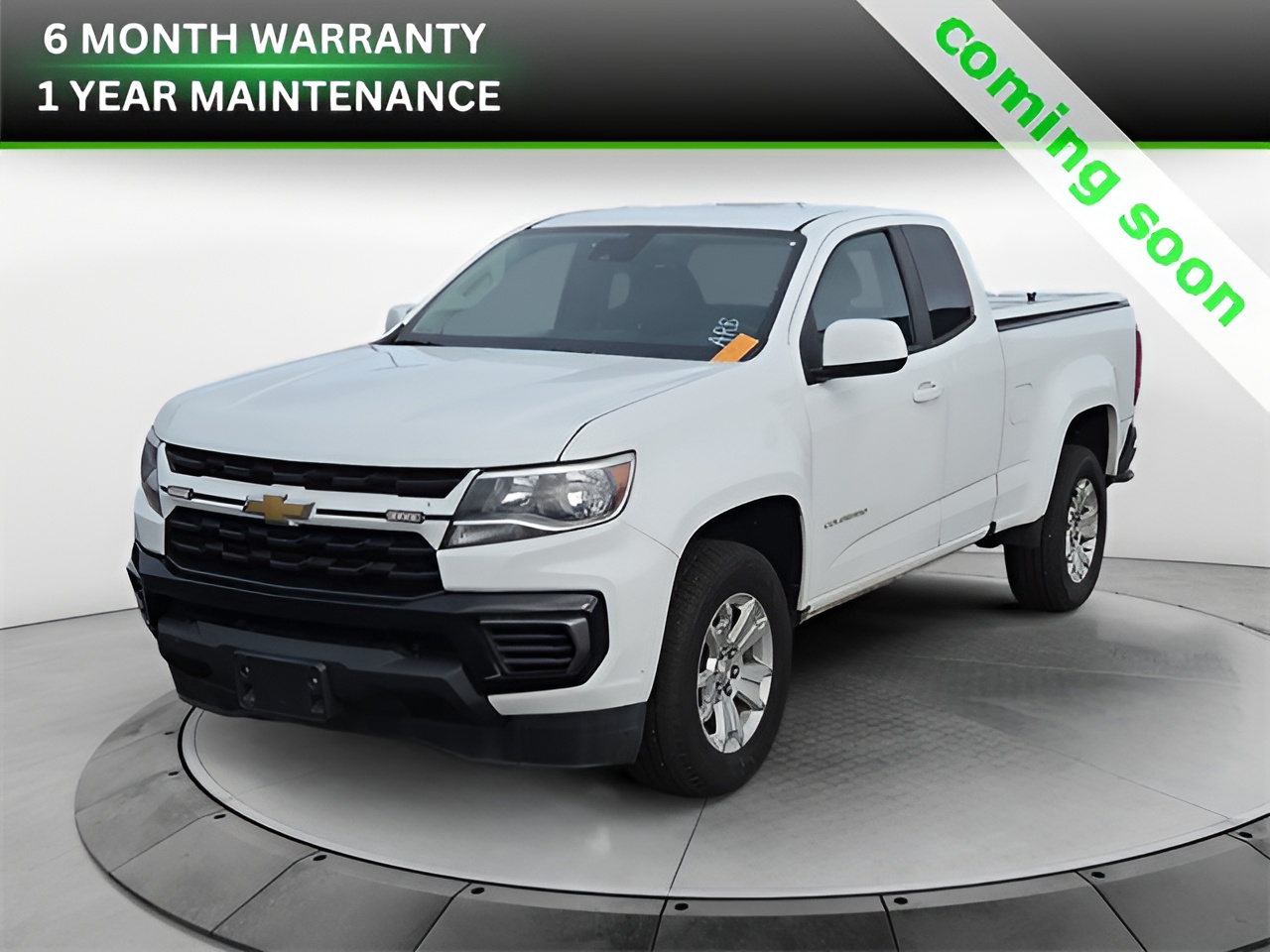 Vehicle image 11 of 18