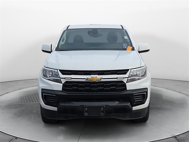 Vehicle image 2 of 18
