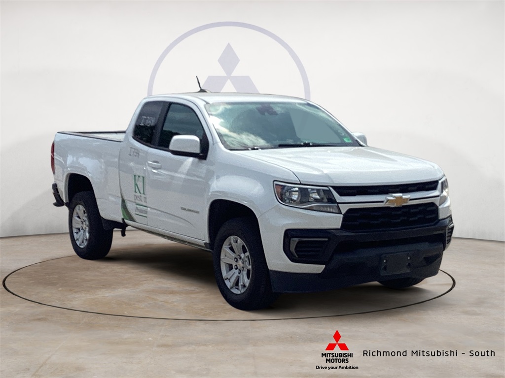 Vehicle image 3 of 23