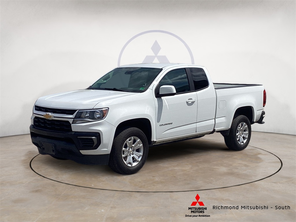 Vehicle image 1 of 23