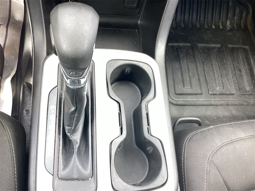 Vehicle image 23 of 23