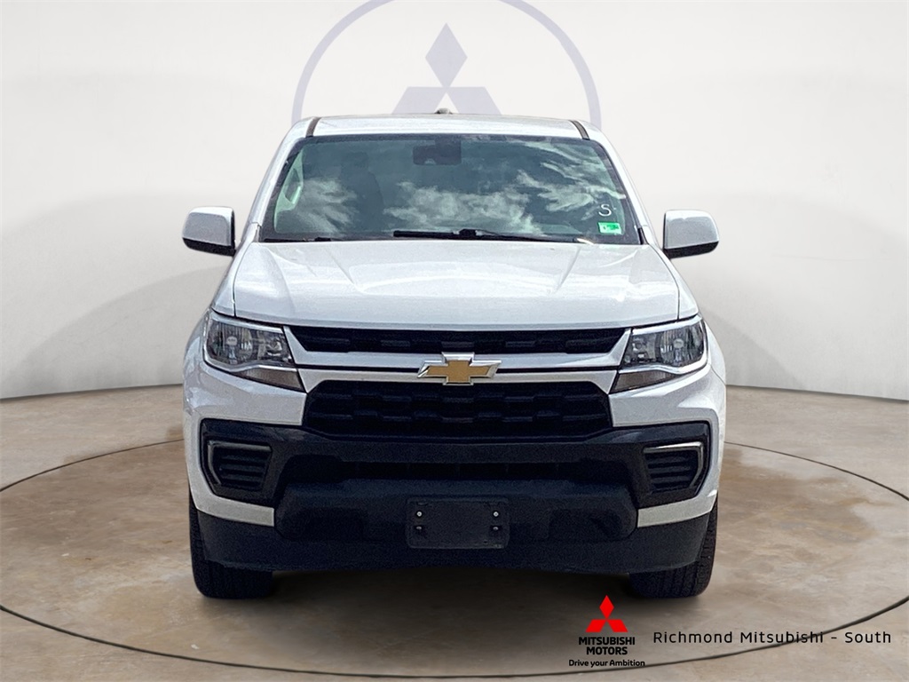 Vehicle image 2 of 23