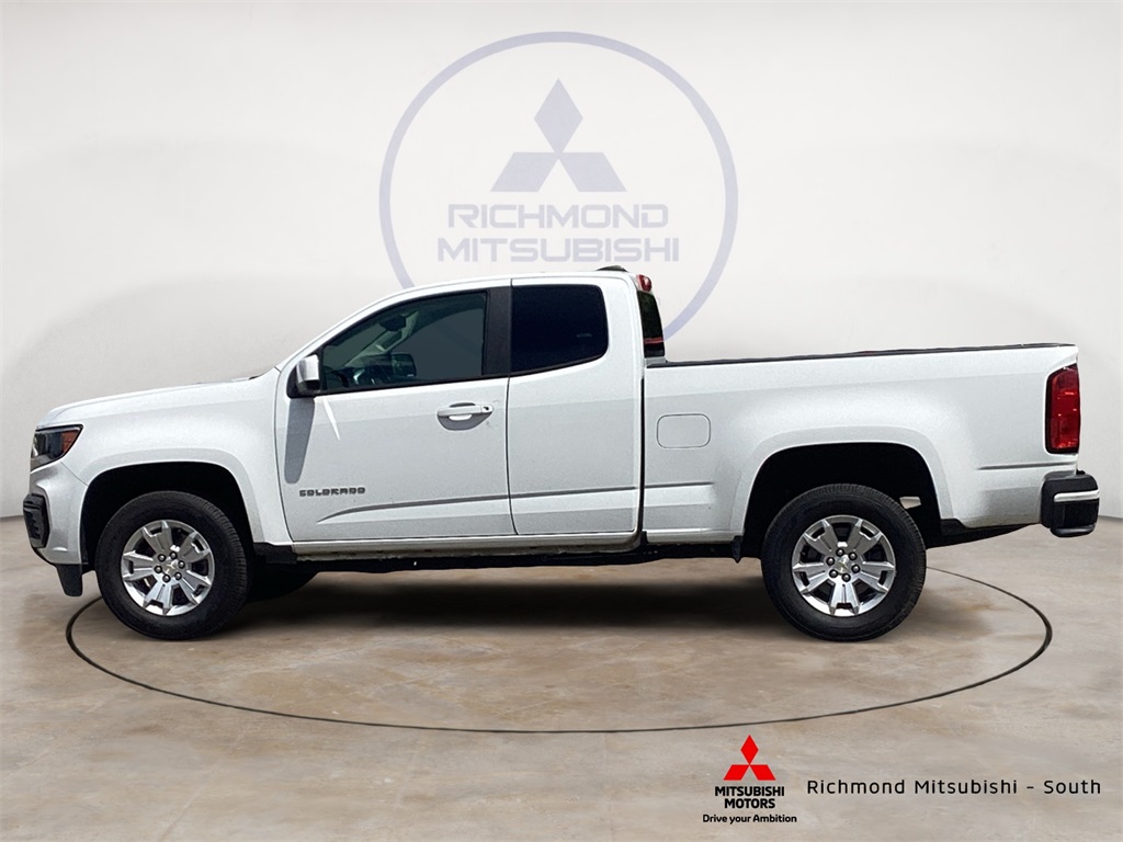 Vehicle image 8 of 23