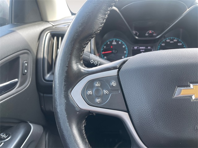 Vehicle image 29 of 32