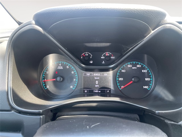 Vehicle image 20 of 32