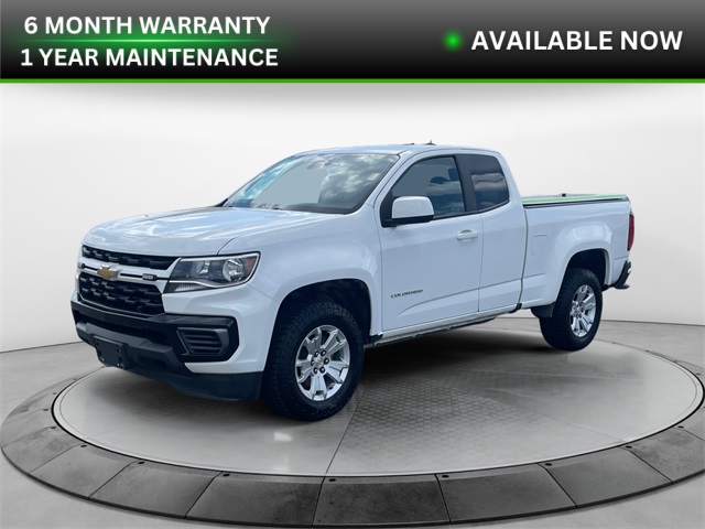 Vehicle image 1 of 32