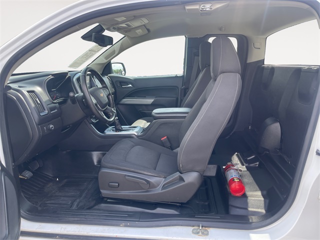 Vehicle image 32 of 32