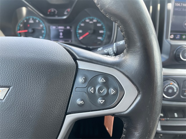 Vehicle image 31 of 32