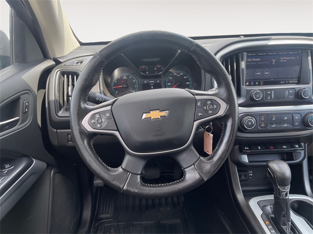 Vehicle image 19 of 32