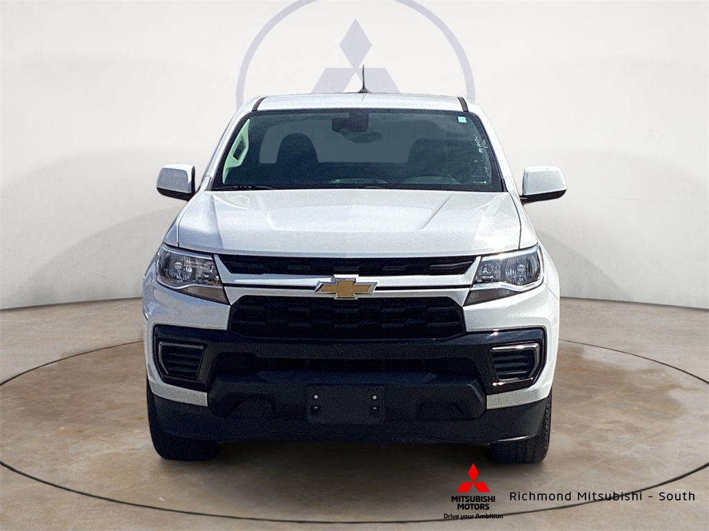 Vehicle image 2 of 22