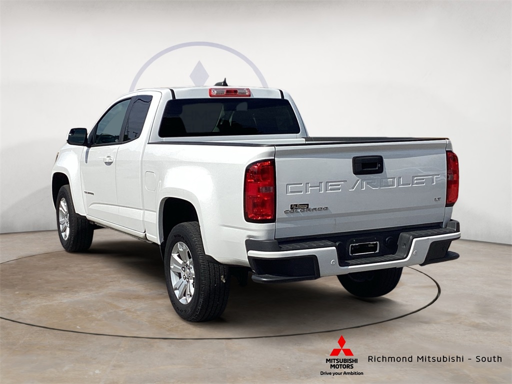 Vehicle image 7 of 22