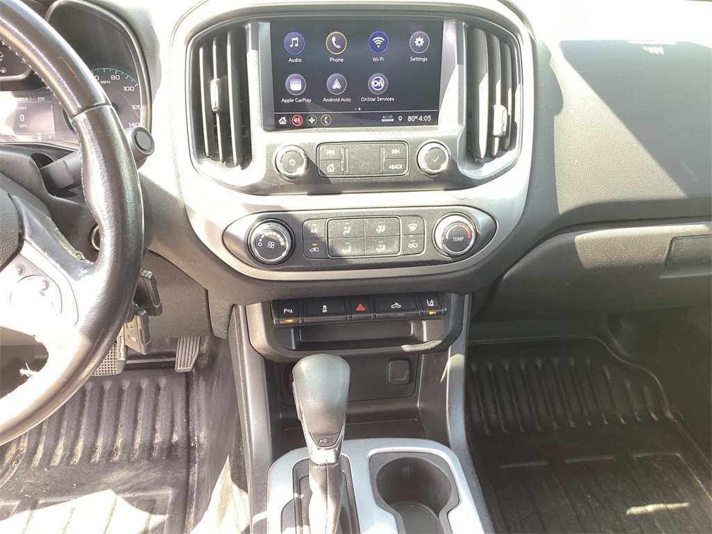 Vehicle image 11 of 22