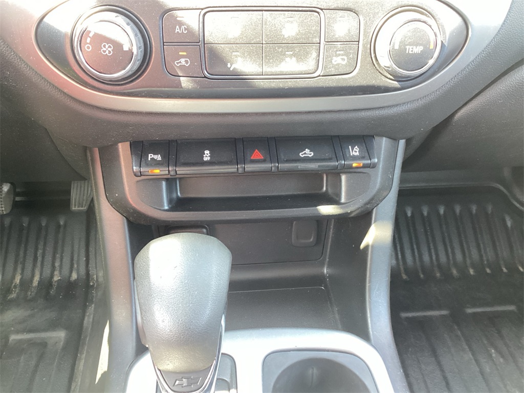 Vehicle image 22 of 22