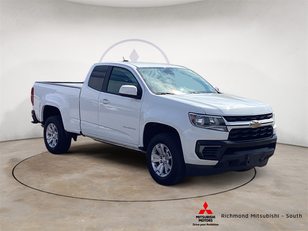 Vehicle image 3 of 22