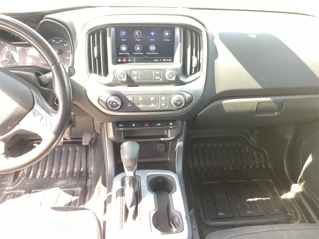 Vehicle image 10 of 22