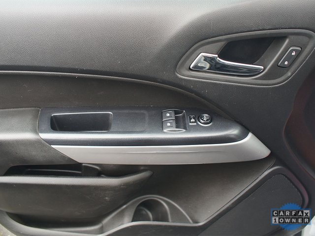 Vehicle image 20 of 26