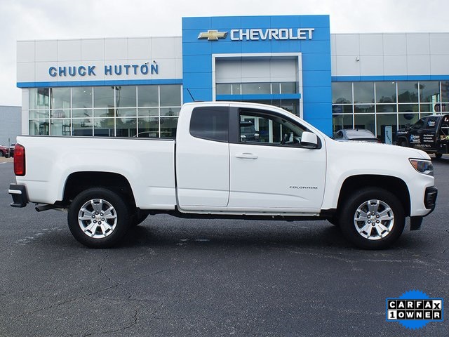 Vehicle image 4 of 26