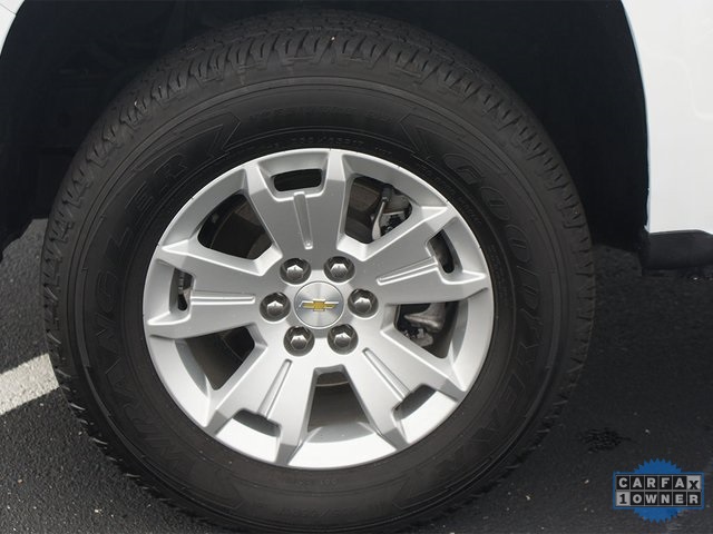 Vehicle image 11 of 26
