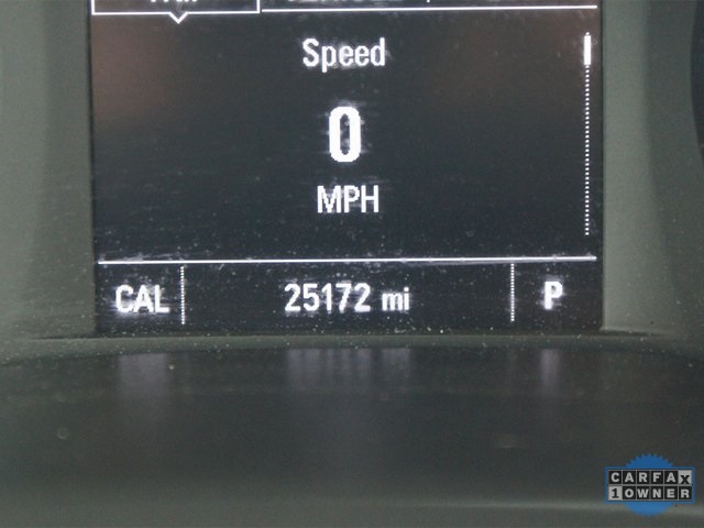Vehicle image 17 of 26