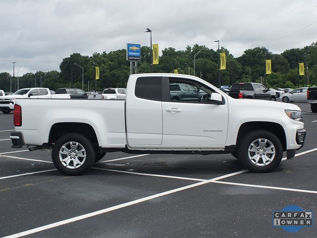 Vehicle image 5 of 26