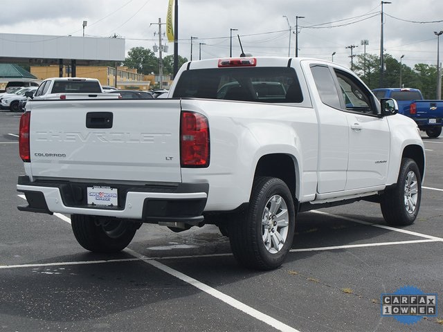 Vehicle image 6 of 26