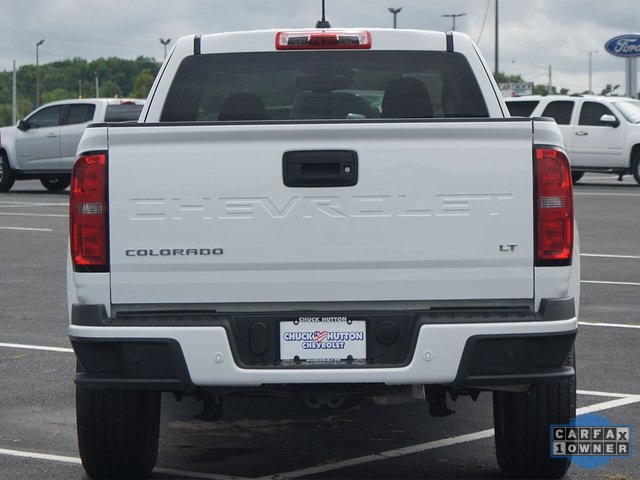 Vehicle image 7 of 26