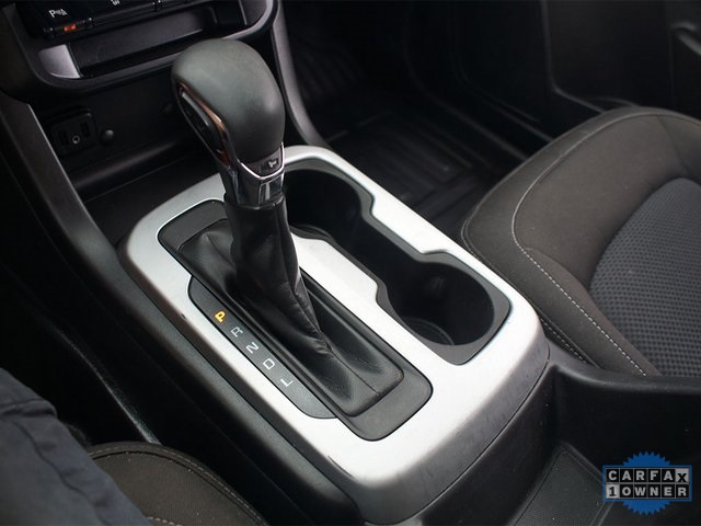 Vehicle image 19 of 26