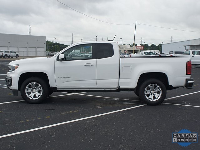 Vehicle image 9 of 26