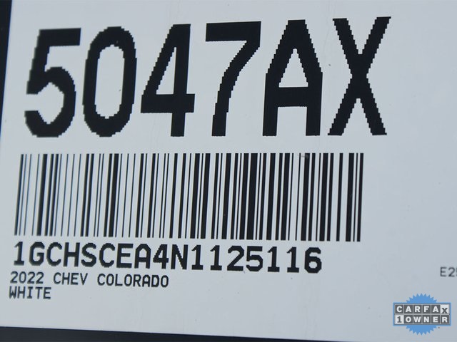 Vehicle image 22 of 26