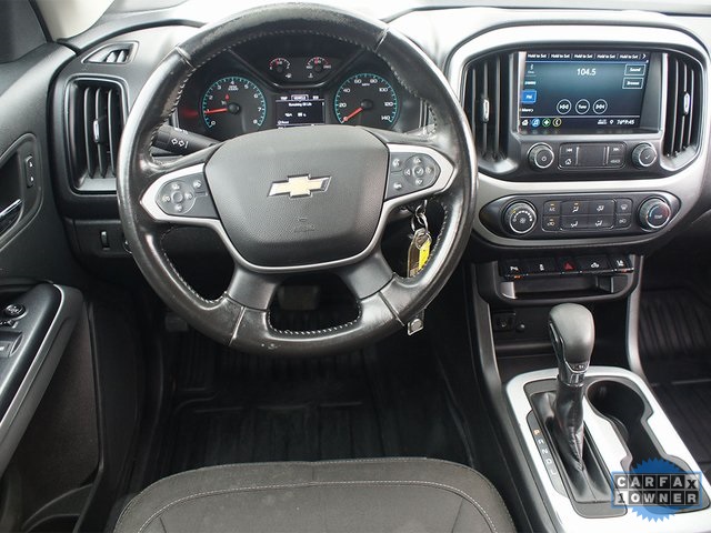 Vehicle image 16 of 26