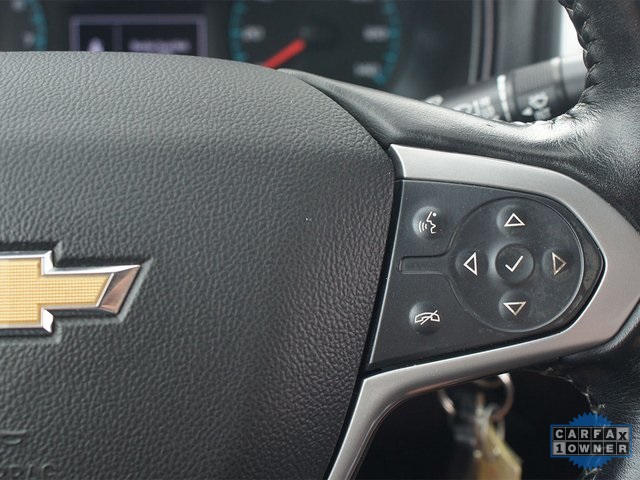 Vehicle image 26 of 26