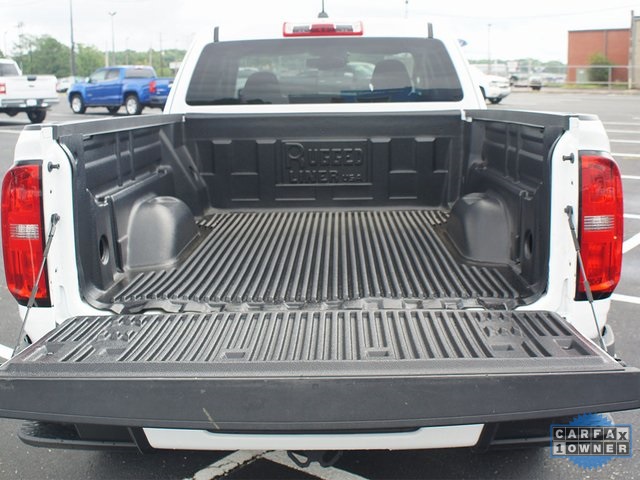 Vehicle image 12 of 26
