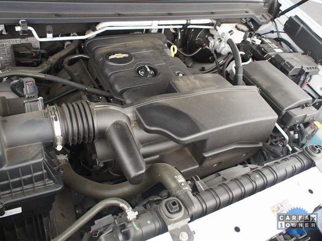 Vehicle image 10 of 26