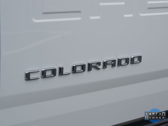 Vehicle image 23 of 26