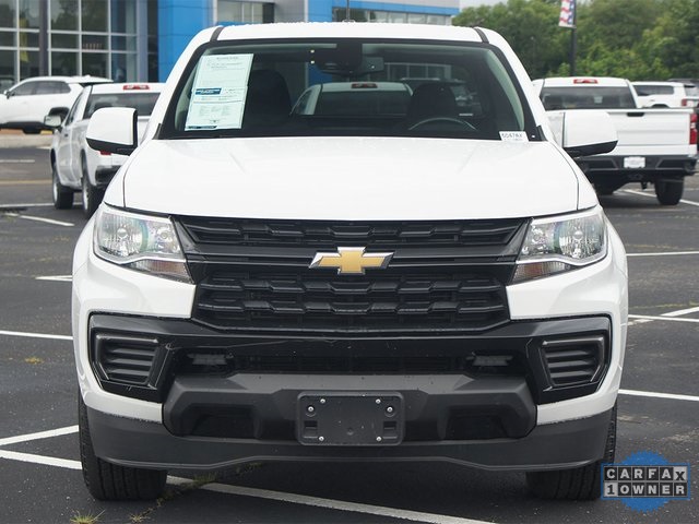 Vehicle image 2 of 26