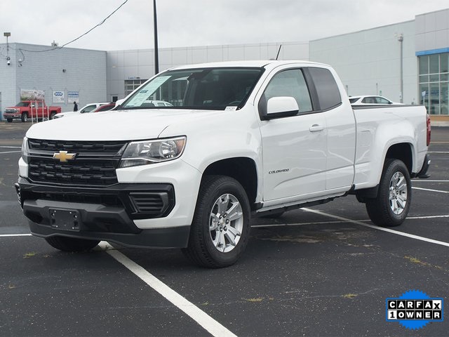 Vehicle image 1 of 26