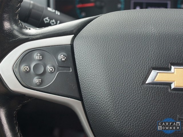 Vehicle image 21 of 26