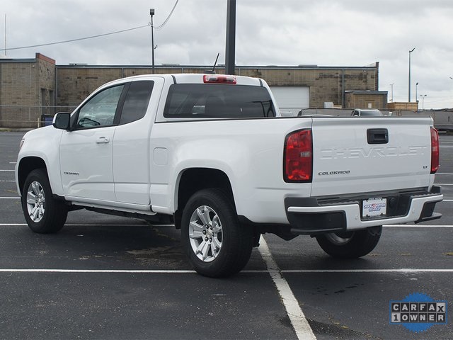 Vehicle image 8 of 26