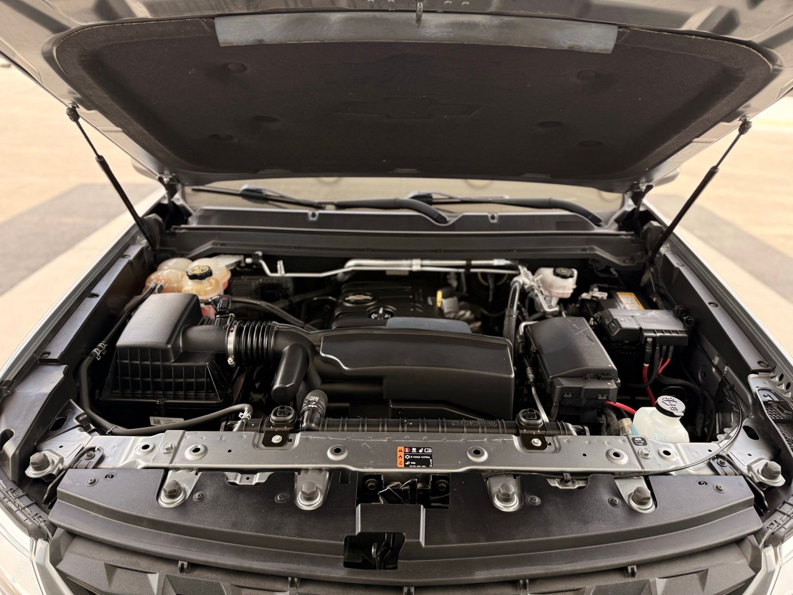 Vehicle image 33 of 35