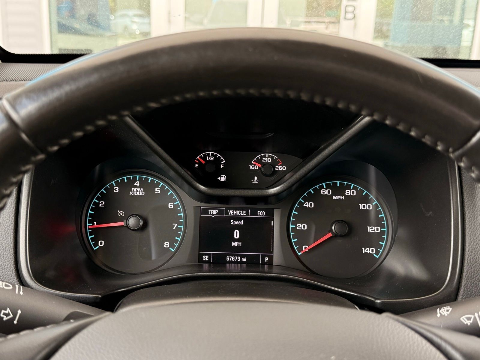 Vehicle image 29 of 35
