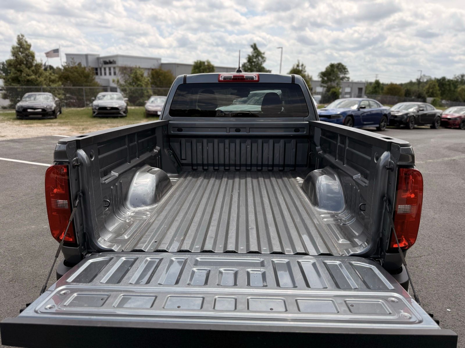 Vehicle image 35 of 35