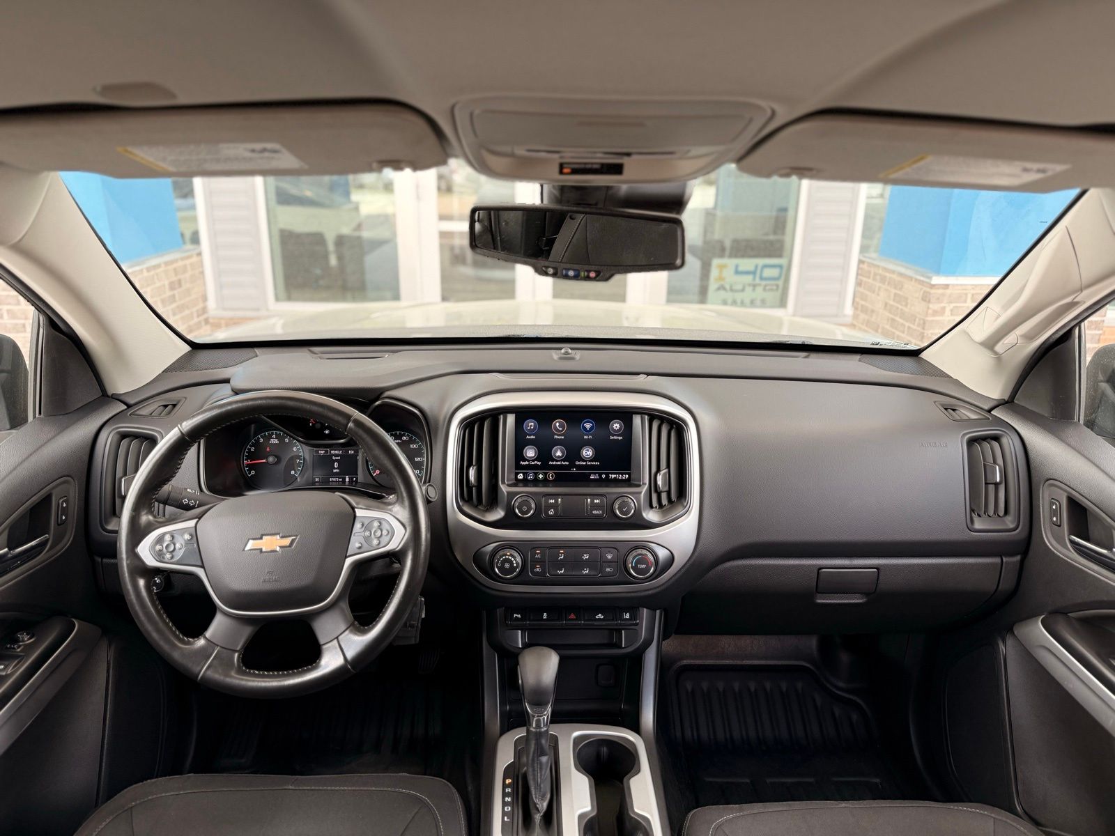Vehicle image 24 of 35