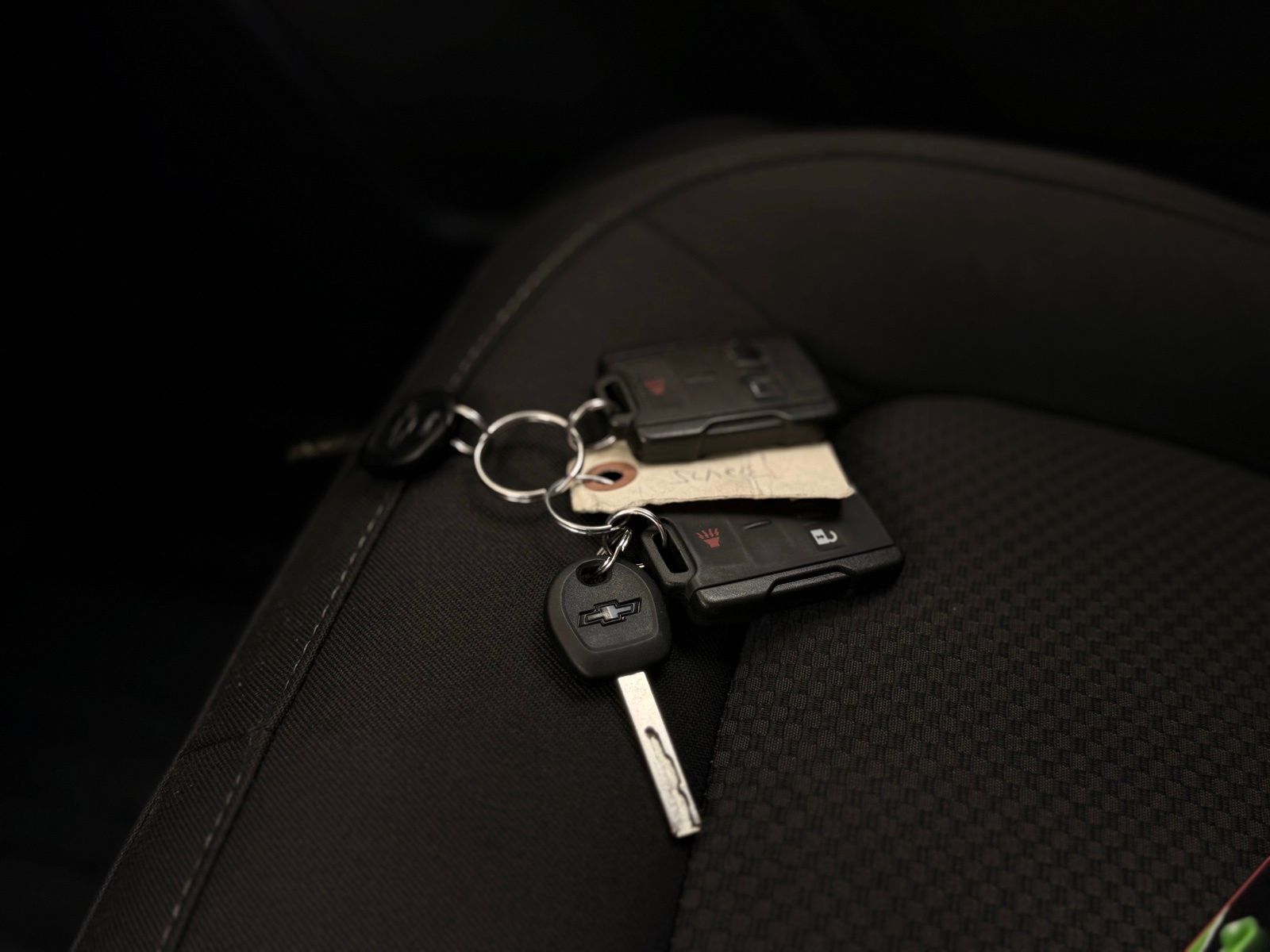 Vehicle image 34 of 35